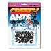  : Fake Ants