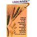Field Guide to the Grasses, Sedges, and Rushes of the Northern United States