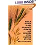 Field Guide to the Grasses, Sedges, and Rushes of the Northern United States
