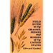 Field Guide to the Grasses, Sedges, and Rushes of the United States
