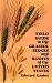 Field Guide to the Grasses, Sedges, and Rushes of the United States