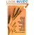 Field Guide to the Grasses, Sedges, and Rushes of the United States