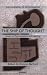 Books : Ship of Thought: Essays on Psychoanalysis and Learning (Encyclopaedia of psychoanalysis)