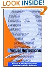 Virtual Reflections