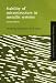 Books : Stability of Microstructure in Metallic Systems (Cambridge Solid State Science Series)