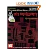 Mel Bay Essential Jazz Lines: The Style of Wes Montgomery for Guitar Book/CD Set