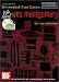 Mel Bay Essential Jazz Lines: The Style of Wes Montgomery for Guitar Book/CD Set