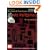 Mel Bay Essential Jazz Lines: The Style of Wes Montgomery for Guitar Book/CD Set