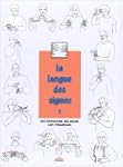 La langue des signes, tome 2