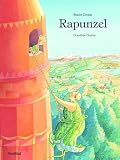 Rapunzel