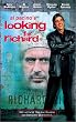 Looking for Richard