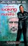 Looking for Richard [VHS]