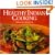 Healthy Indian Cooking