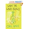 When the Wind Blows