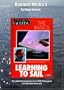 Learning To Sail