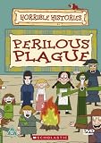 Perilous Plague