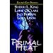 Primal Heat (Ellora's Cave Presents)