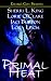 Primal Heat (Ellora's Cave Presents)