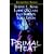 Primal Heat (Ellora's Cave Presents)