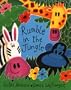 Rumble in the Jungle