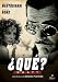 Search : What? (Che?) (Diary of Forbidden Dreams) [ NON-USA FORMAT, PAL, Reg.2 Import - Spain ]