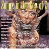 Songs in the Key of Z: The Curious Universe of Outsider Music