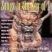 Songs in the Key of Z: The Curious Universe of Outsider Music