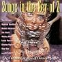 Songs in the Key of Z: The Curious Universe of Outsider Music Songs in the Key of Z: The Curious Universe of Outsider Music