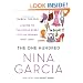 The One Hundred: A Guide to the Pieces Every Stylish Woman Must Own