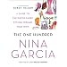 The One Hundred: A Guide to the Pieces Every Stylish Woman Must Own