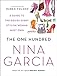 The One Hundred: A Guide to the Pieces Every Stylish Woman Must Own