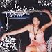 Stacie Orrico-Orrico, Stacie - Beautiful Awakening
