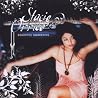 Image of album by Stacie Orrico
