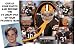 Cleveland Browns Photo Personalized NFL Sports Poster Print