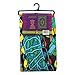 Sunshine Joy Grateful Dead Terrapin Dance Cotton Wall Hanging 90