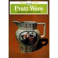 Pratt Ware: An Introduction (Shire Library) by John Lewis and Griselda Lewis