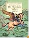 The Magician's Nephew Read-Aloud Edition (Narnia)