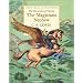 The Magician's Nephew Read-Aloud Edition (Narnia)