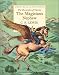 The Magician's Nephew Read-Aloud Edition (Narnia)