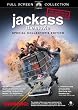 Jackass - The Movie (Full Screen Special Edition)