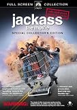 Jackass - The Movie (Full Screen Special Edition)