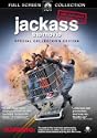 Jackass
