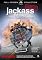 Jackass - The Movie (Full Screen Special Edition)