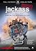 Jackass - The Movie (Full Screen Special Edition)