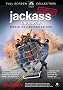 Jackass - The Movie (Full Screen Special Edition) Jackass - The Movie (Full Screen Special Edition)