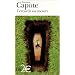 Cercueils sur mesure