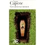 Cercueils sur mesure