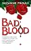 Bad Blood (Victoria Lucci Novels)