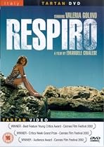 Respiro [2003]