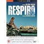 Respiro [2003]